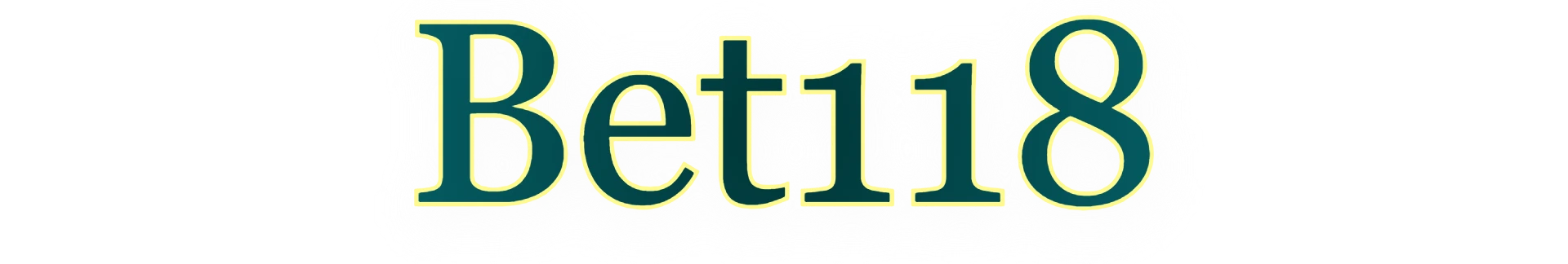 Bet118